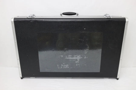 EMCO ETS-Lindgren 3109P 20-300MHz High Field Biconical Antenna