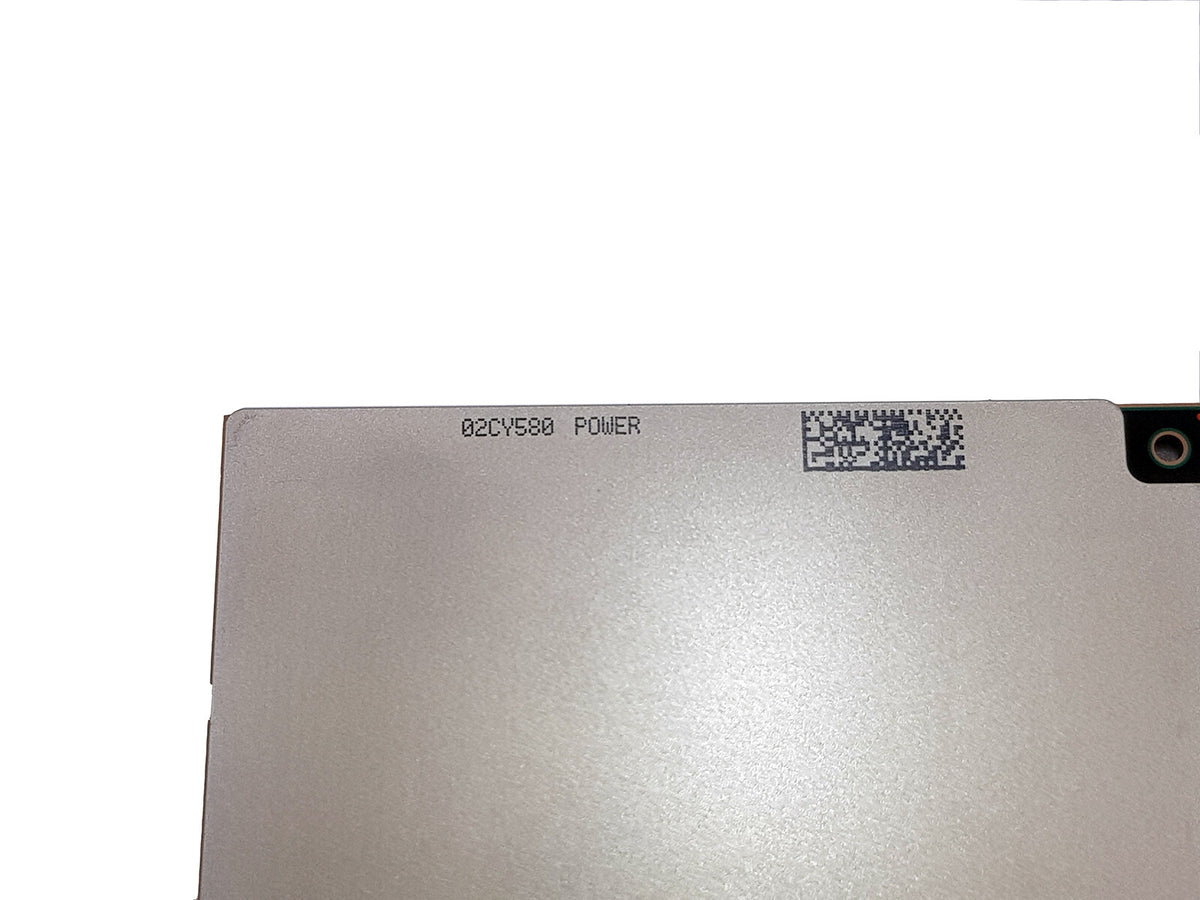 IBM Power9 CPU Processor Module