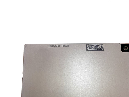 IBM Power9 CPU Processor Module