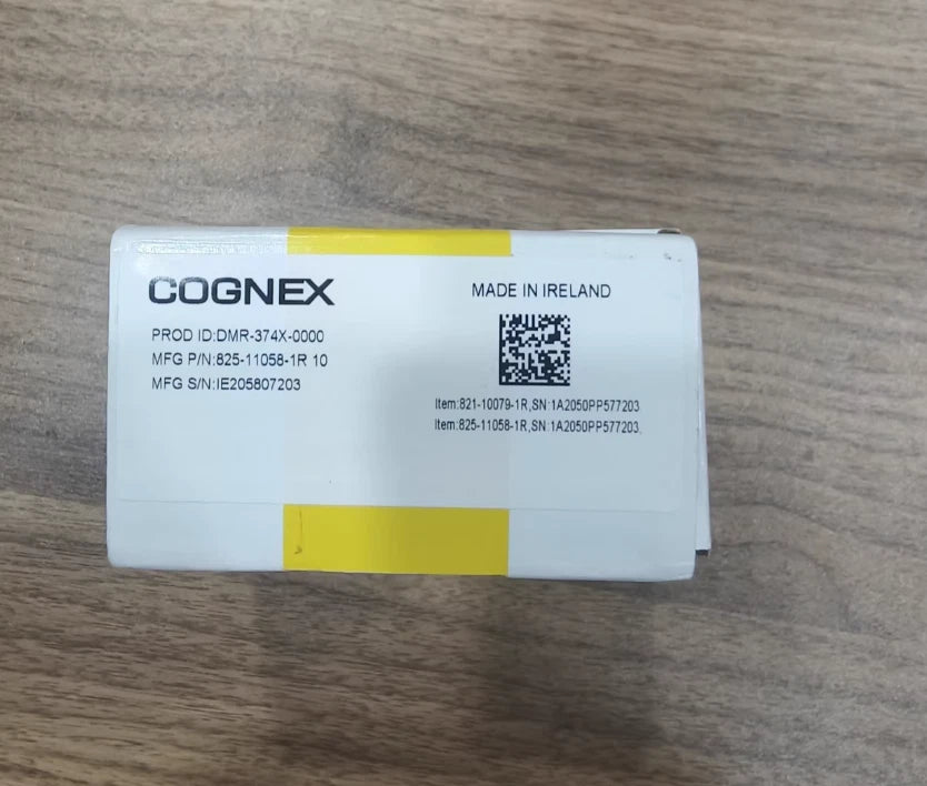 1pcs DMR-374X-0000