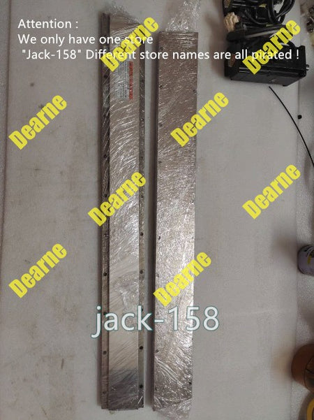 SGLFM-50405AC