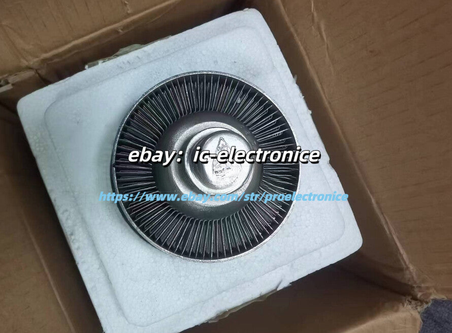 Jingguang FU-728F Electronic Ceramic Tube