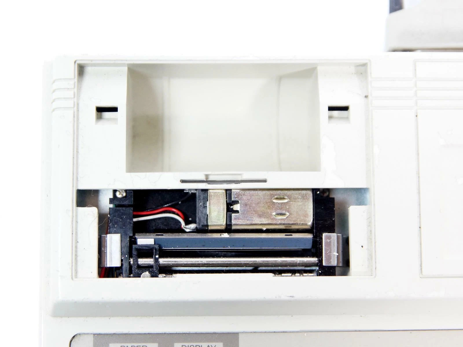 Minolta CR-300 Chroma Meter with DP-301 Data Processor