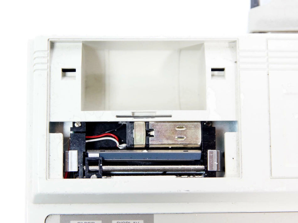 Minolta CR-300 Chroma Meter with DP-301 Data Processor