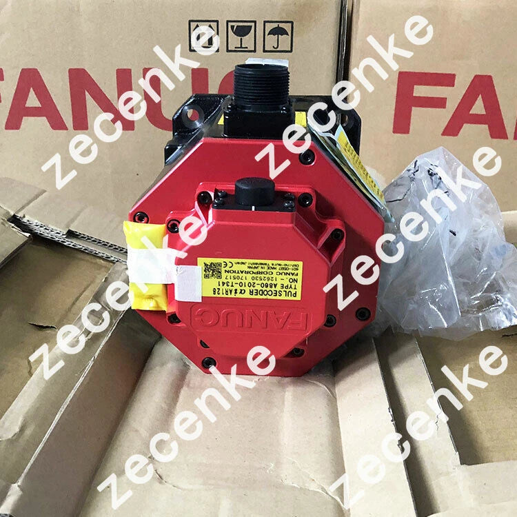 Live Shopping on eBay: Real-Time Product Demonstrations and Interaction