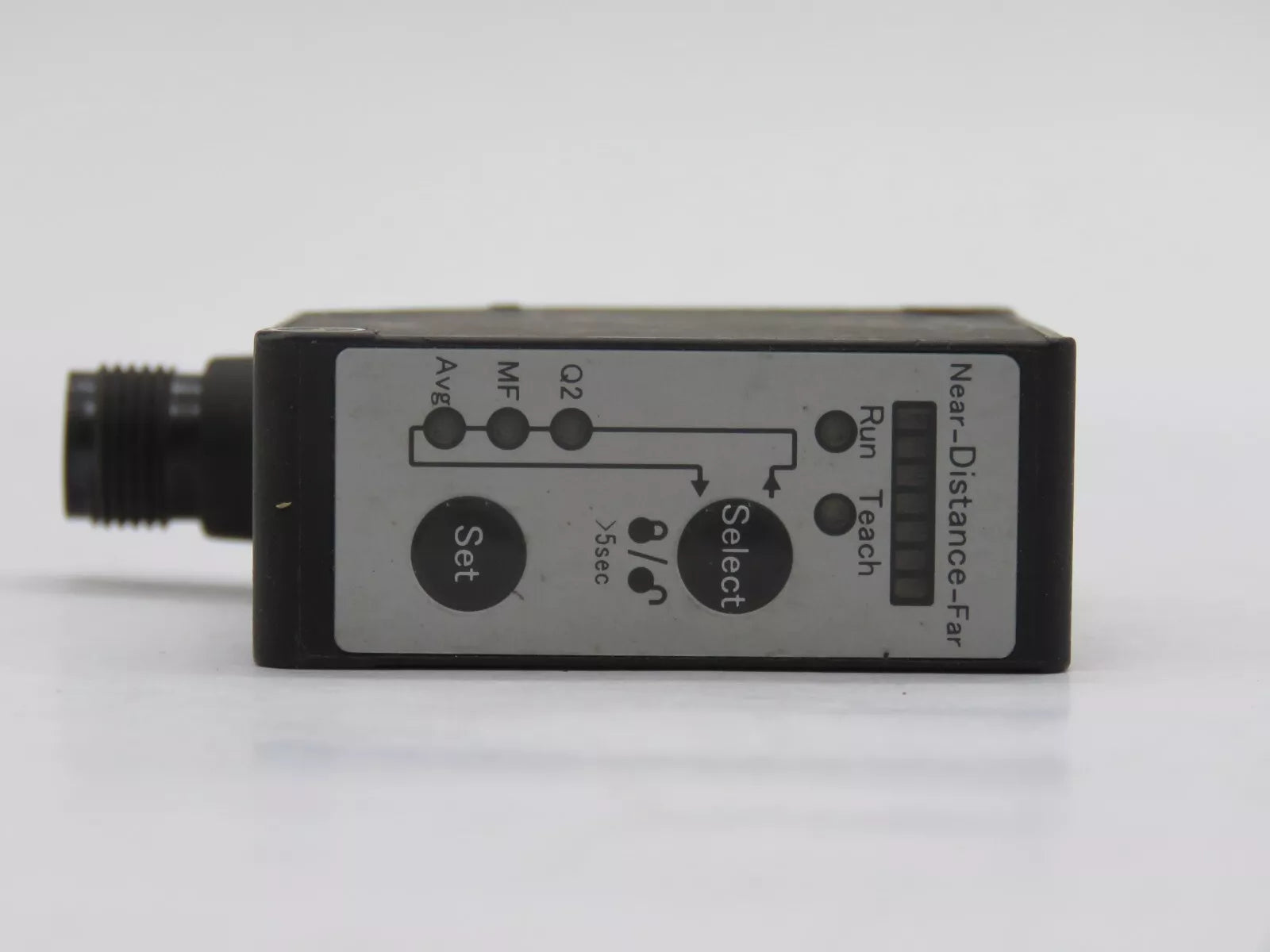 SICK OD2-P50W10A2S01 Laser Distance Sensor