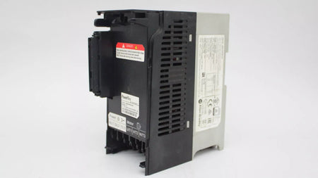 Allen-Bradley 25B-D4P0N104 PowerFlex 525 AC Drive 1.5kW 2HP 480V VFD Compact