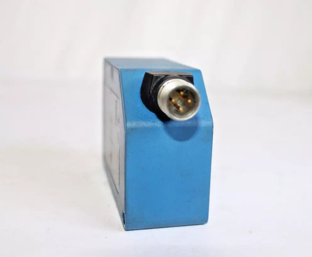 Wenglor OY1TA603P0003 High-Performance Long-Range Sensor