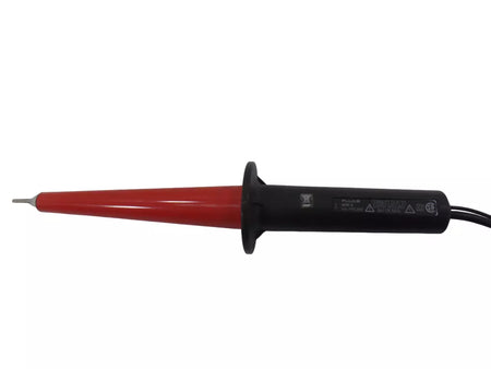 Fluke 80K-6 HV High Voltage Probe 6kV PK Max