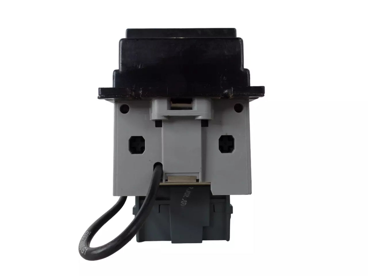 Mars MEI VN 2502 U5 Bill Cash Acceptor