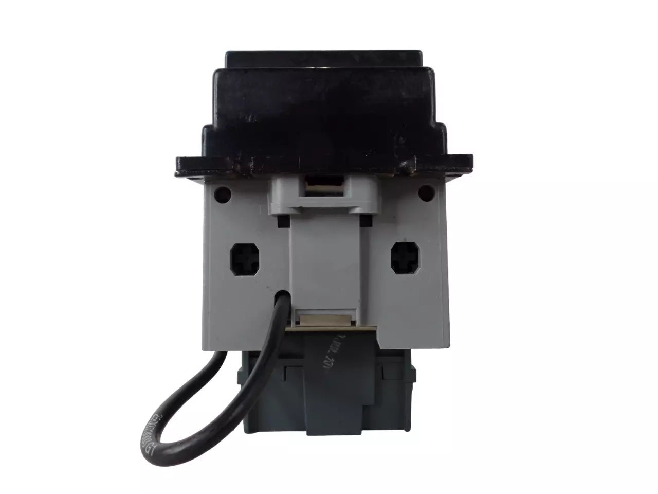 Mars MEI VN 2502 U5 Bill Cash Acceptor