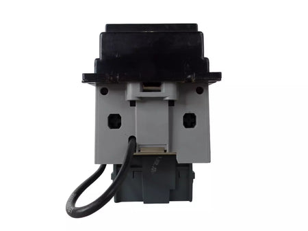 Mars MEI VN 2502 U5 Bill Cash Acceptor