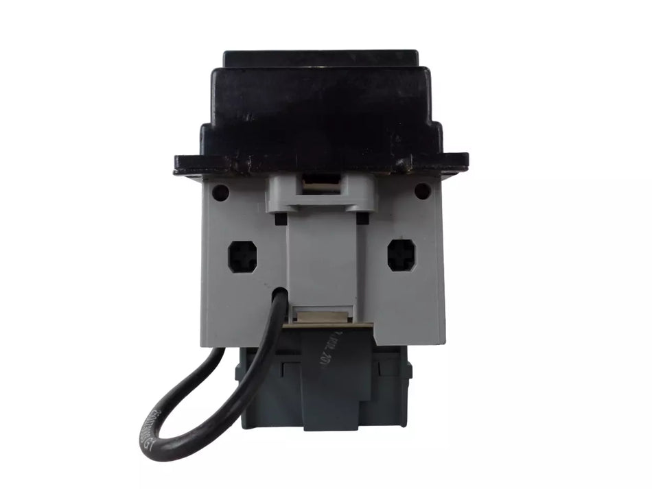 Mars MEI VN 2502 U5 Bill Cash Acceptor