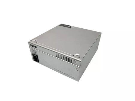 Sony HFU-X310 Optical Fiber Interface Unit with SDI Card HFBK-SDI