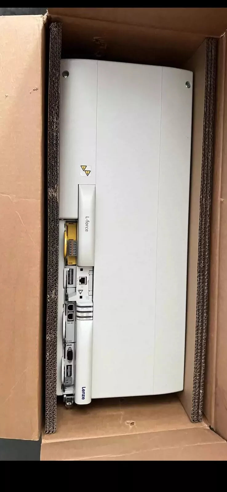 Lenze E94ASHE0864B33ENPM E94ASHE0864 Product