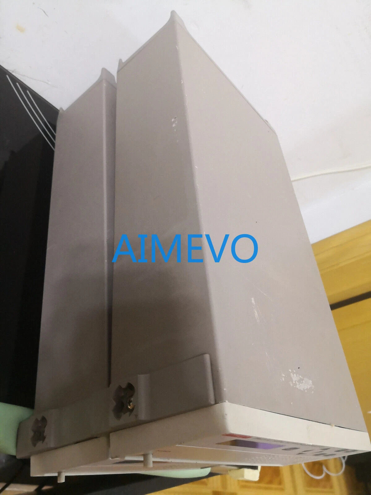 Keithley 2306 Dual Channel Battery/Charger Simulator