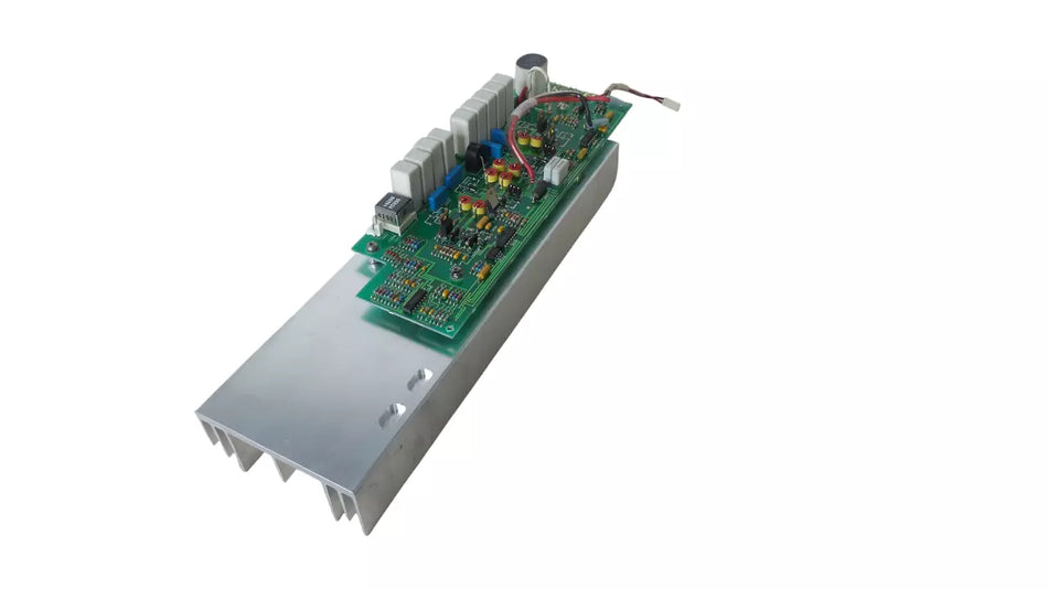 HP 5060-3365 Circuit Board - High Quality Replacement Part