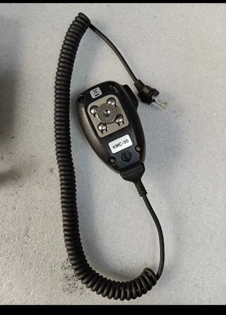 1PCS Used TK-5720-K/VHF   136-174   50W