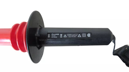 FLUKE 80K-40 High Voltage Probe