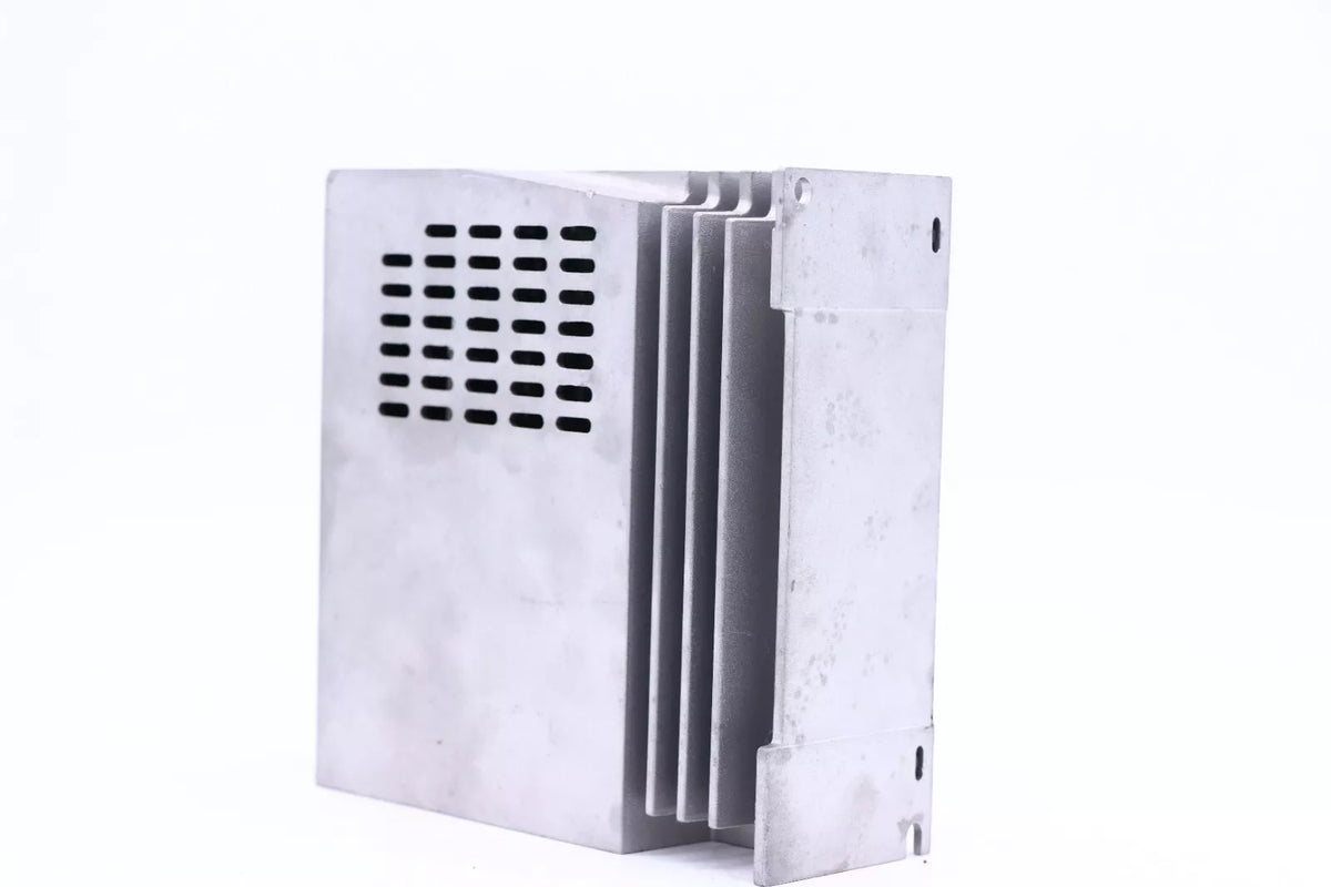 Panasonic MBDJT2210 AC Servo Drive 400W 240VAC Servo Motor Controller