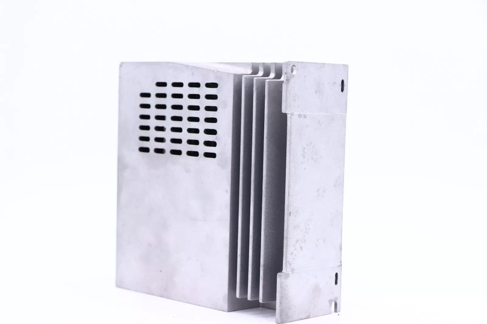 Panasonic MBDJT2210 AC Servo Drive 400W 240VAC Servo Motor Controller