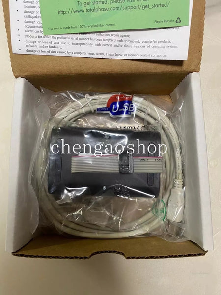 1PCS NEW TP240141 adapter by #N9833 YF - XG eqpt