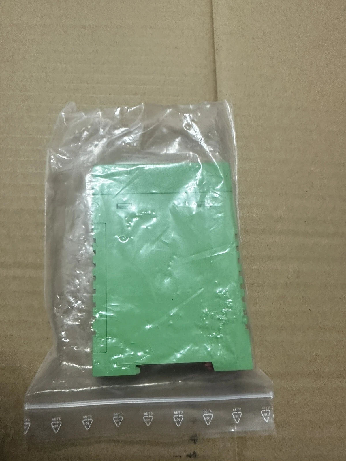 High-Quality KALEJA 06.04.049 30069448 K10015-07 Product