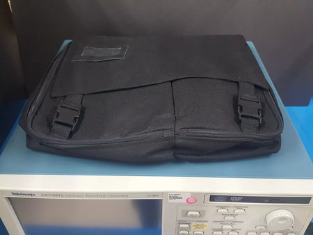 Tektronix AWG5012 Arbitrary Waveform Generator 1.2GS/s (0250)