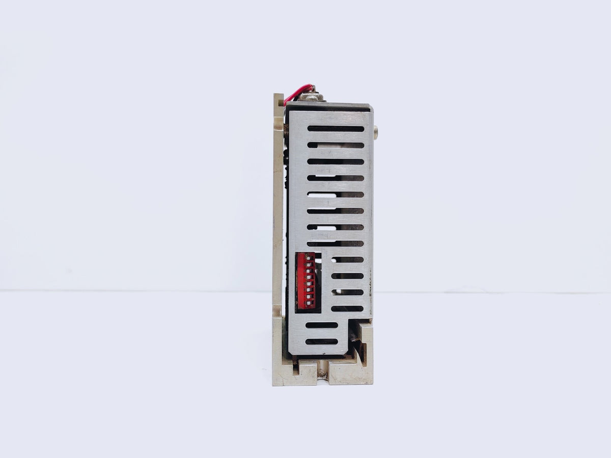 Pacific Scientific 6410-001-C-N-N Drive