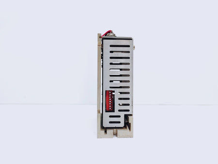 Pacific Scientific 6410-001-C-N-N Drive