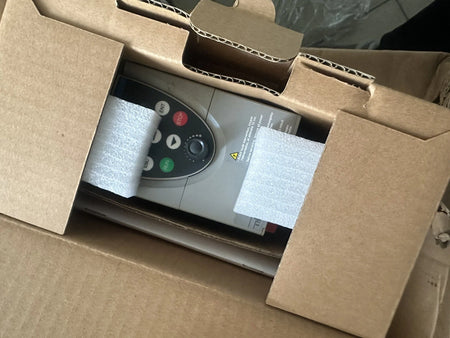 ATV11HU18M2A 0.75kW 220V Variable Frequency Drive