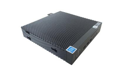 Dell N11D Wyse 5070 Pentium  - Free Shipping