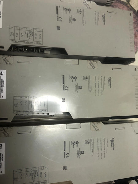 140CPS11420