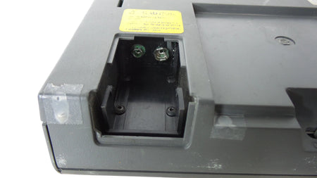 Hart Scientific 1620 DewK Temperature and Humidity Recorder