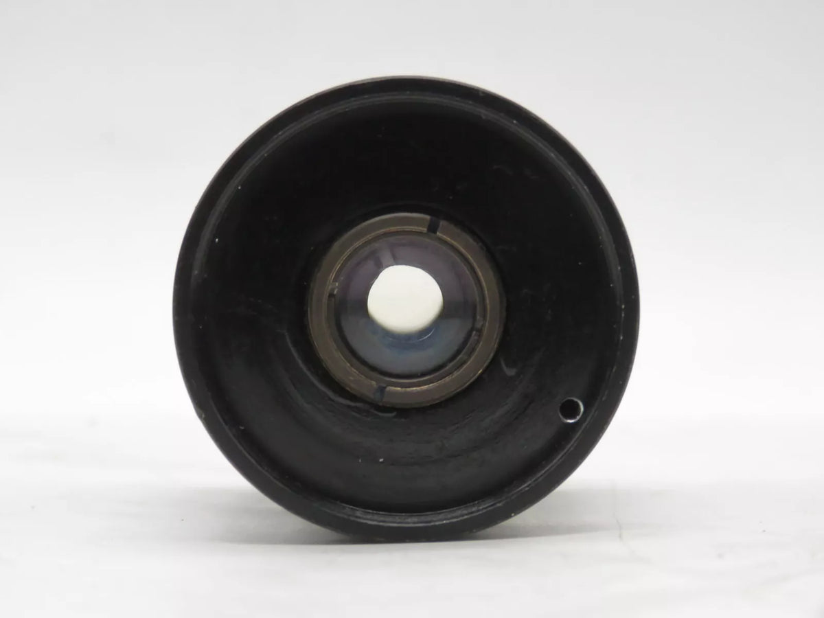 Manual Iris Lens for CCTV Surveillance Cameras