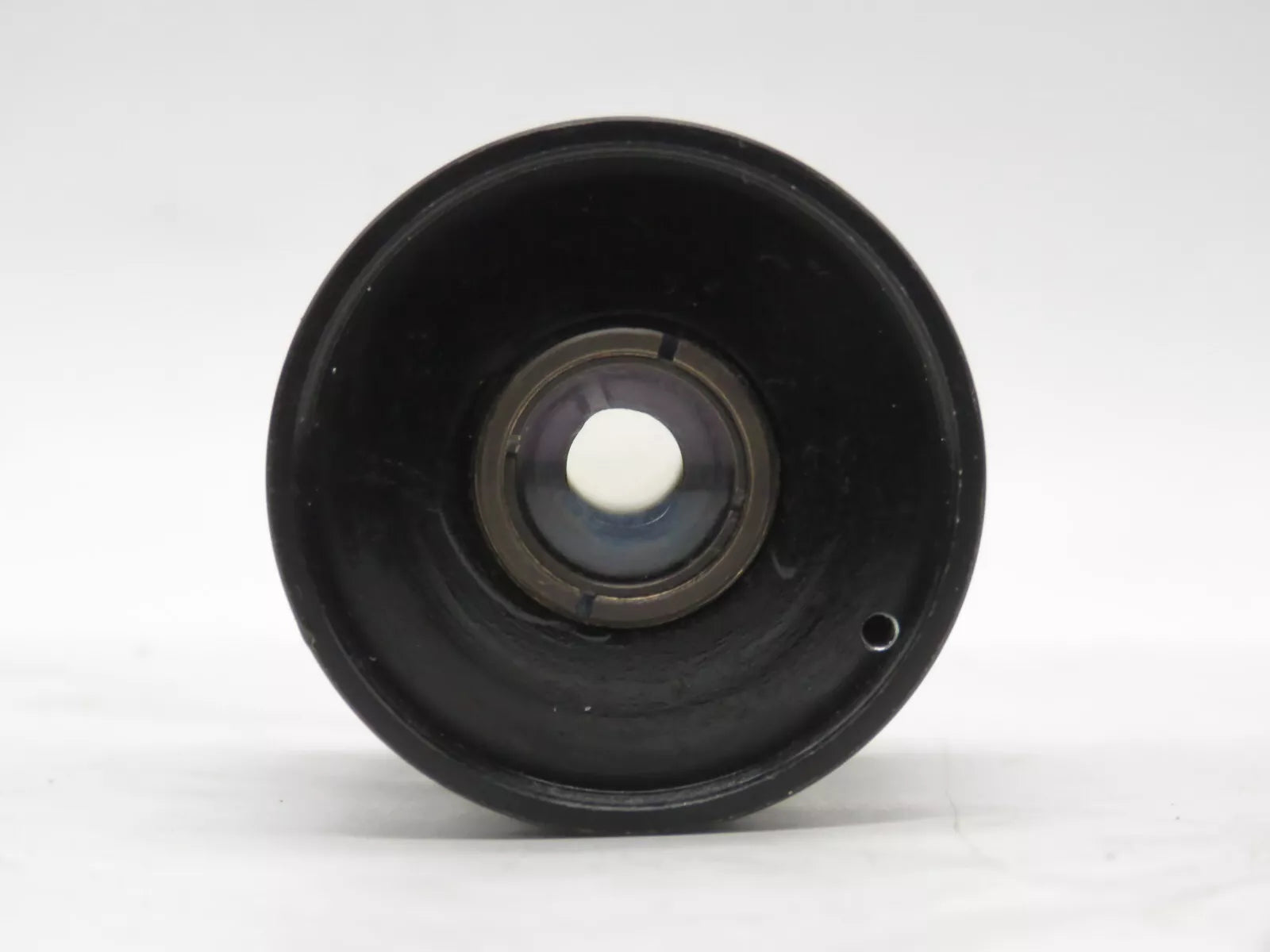 Manual Iris Lens for CCTV Surveillance Cameras