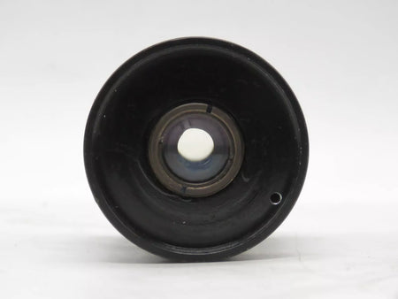 Manual Iris Lens for CCTV Surveillance Cameras