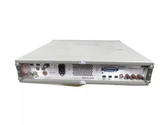 HP 5328B Universal Counter - Hewlett Packard