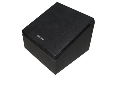 Sony SS-CSE Dolby Atmos Enabled Elevation Speaker (Single) - Free Shipping.