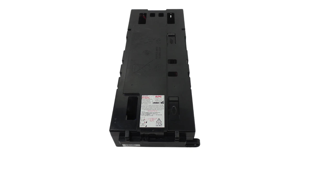 APC Smart SMX1000 X 1000 120v Rack/Tower - Free Shipping