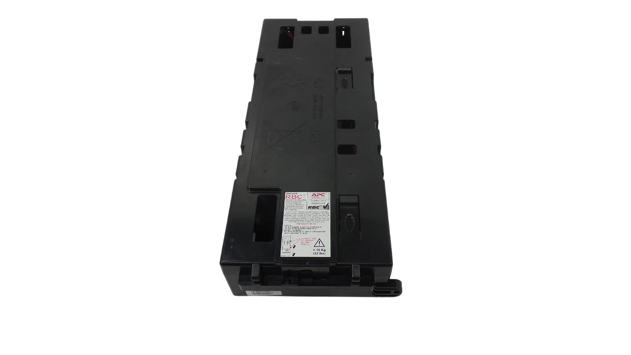 APC Smart SMX1000 X 1000 120v Rack/Tower - Free Shipping