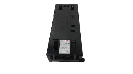 APC Smart SMX1000 X 1000 120v Rack/Tower - Free Shipping
