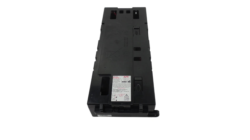 APC Smart SMX1000 X 1000 120v Rack/Tower - Free Shipping