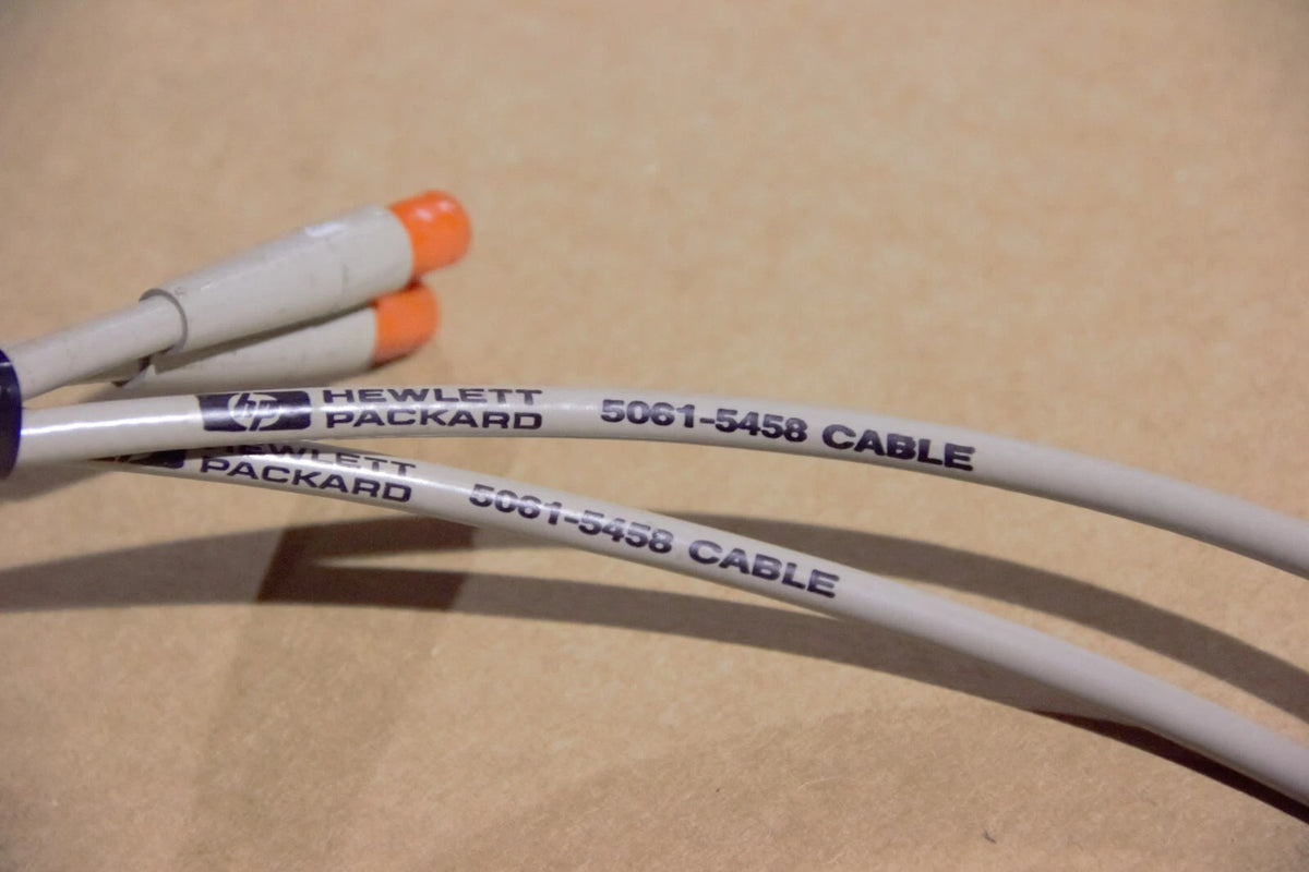 Compact Anainstr Multi-Tool Set for Versatile Everyday Use