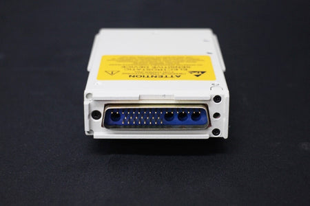 Tektronix 80A02 Protection Module