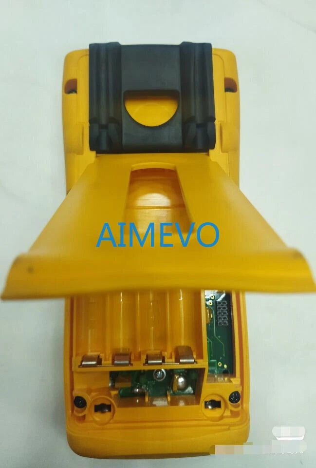 Fluke 726 Precision Multifunction Process Calibrator