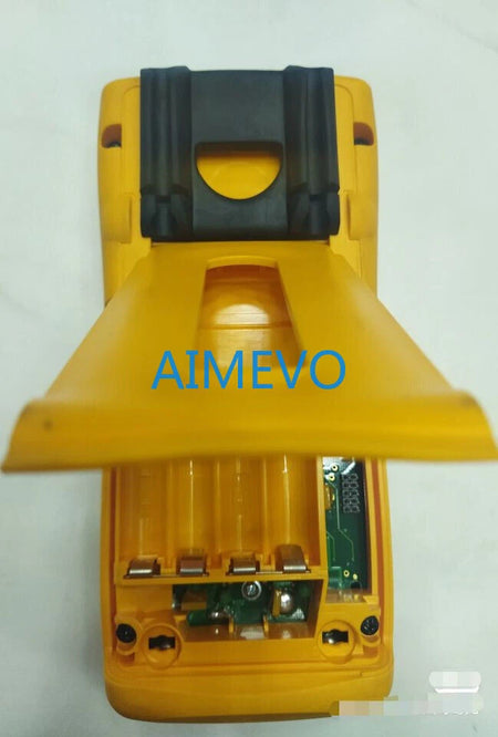 Fluke 726 Precision Multifunction Process Calibrator