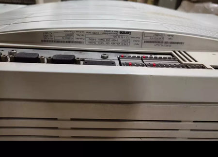 1080P HDMI to SDI Video Converter with Audio Embedding - EVS9332-ESV004