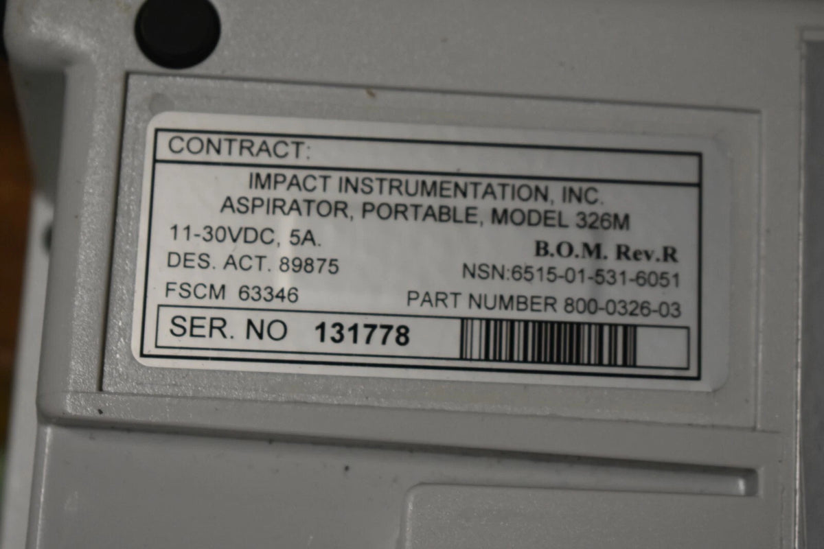 Anainstr 8-Piece Precision Screwdriver Set with Magnetic Tips