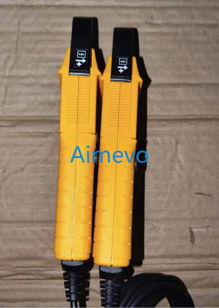 Fluke I30S AC/DC Current Clamp Max Current 20A for 1 PC